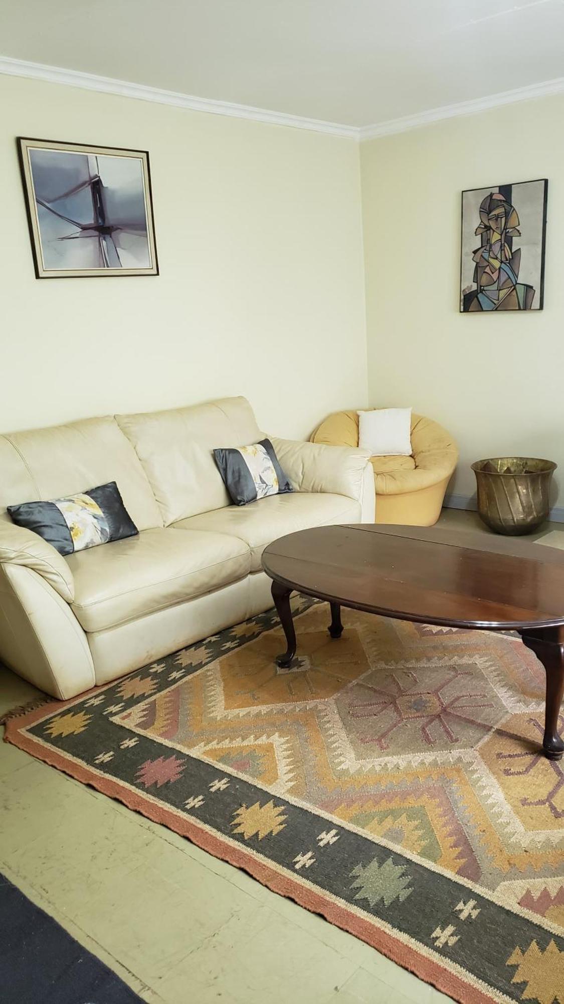 Zereniti House Hotel Muyaka Kültér fotó